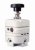 Industrial Pressure Regulators