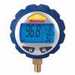 Digital Manifold Gauges