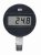 Cole-Parmer  Digital Gauge with 0.25% Accuracy