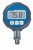 Cole-Parmer  Digital Gauge with Visual Alarm