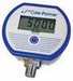 Cole-Parmer Rugged Digital Pressure Gauges