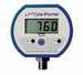 Cole-Parmer 760 Torr Absolute Digital Vacuum Gauges