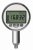 NEMA 4 Digital Process Gauges