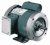 AC Motors