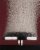 Gas Diffusers