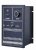DC Motor Controllers