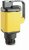 Motors for Complete Drainage and Mixing Drum Pumps