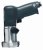Cole-Parmer  Drum Pump Motors