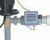 Cole-Parmer  Batch Control Drum Pump Systems