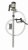 Cole-Parmer (logo) Complete Drum and Container Pumps
