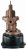 Industrial Gear Pumps