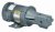 Cast Iron External Gear Pumps
