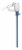 Economical Drum Pumps