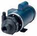 Pumps - Centrifugal Pumps