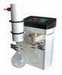 Cole-Parmer Diaphragm Vacuum Pumps