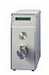 Pumps - Dispensing