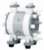 High Purity Pumps