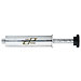 Accessories / Syringes, Filtration - Microfluidics