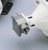 Flexible Impeller Pump Heads