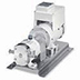 Rotary Pumps