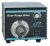 Gear Pump Drives for Micropump A-Mount Pump Heads