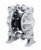 Pumps - Postive Displacement Pumps
