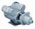 Progressing Cavity Pumps