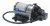 Diaphragm Pumps