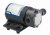 Flexible Impeller Pumps