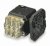 High-Pressure Plunger Pumps