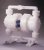 Air-Driven Pumps