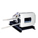 Masterflex B/T Fixed-Speed Pumps Masterflex B/T Fixed-Speed Pumps