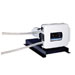 B/T Modular Digital Pump