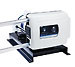 B/T Masterflex Tubing Pumps