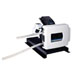Masterflex B/T Variable-Speed Pumps Masterflex B/T Variable-Speed Pumps