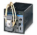 C/L Dual-Channel Variable-Speed Compact Pumps