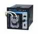 C/L Masterflex Tubing Pumps