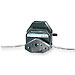 L/S Pump Heads