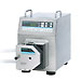 I/P Complete Pump Systems