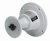 Masterflex Pump Head Adapters