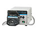 L/S Complete Pump Systems