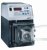 Ismatec  Quick Couple Drives and Pump Heads