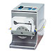 Ismatec  Compact Multichannel Pumps