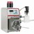 Ismatec Pressure Control Unit