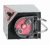 Ismatec  Flowmaster