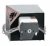 Ismatec  Ecoline Pumps