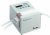 Ismatec  High-Accuracy Pumps