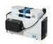 Laboport Vacuum Pumps
