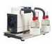 Laboport Modular Vacuum Systems