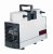 KNF Lab Neutral Vapor Pumps